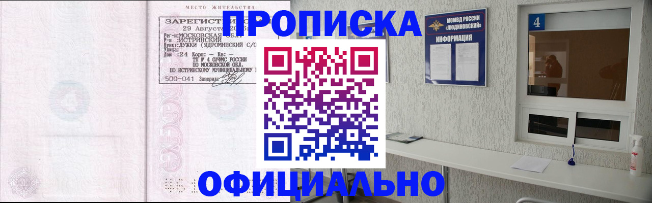 временная регистрация госуслуги в Миньяре